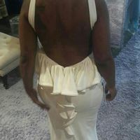 Dress...dresses..I cant chose!