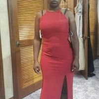 Dress...dresses..I cant chose!