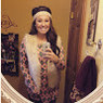 Haley