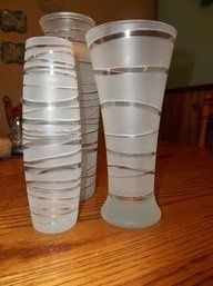 Need DIY Centerpiece Help!