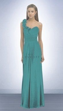 Show off your bridesmaid dresses!!
