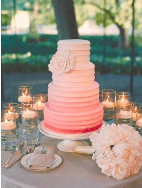 Cake Costs???