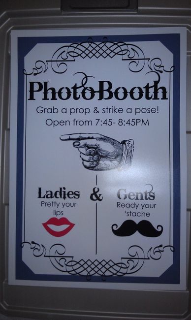 12 Days!!! DIY galore and Bachelorette Party! *Pics* UPDATE- more DIY pics on page 2!
