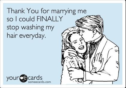 Sh** my FH says...