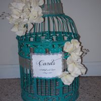 Card boxes - what is safe AND adorbs?