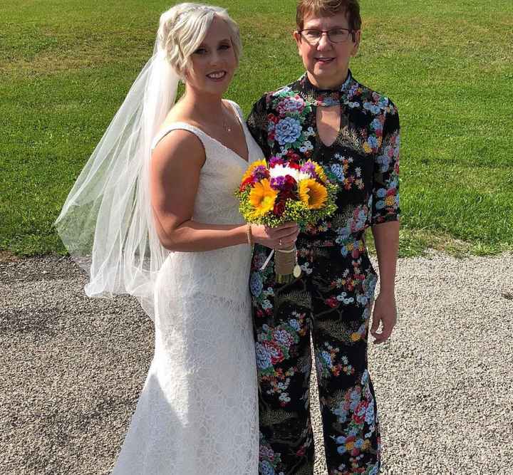 Pro and Non Pro Bam! pic heavy - 5