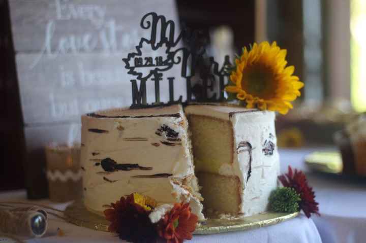 Pro and Non Pro Bam! pic heavy - 7