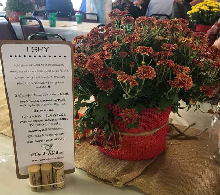 Pro and Non Pro Bam! pic heavy - 11