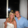 Pam McCollister