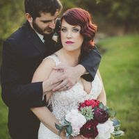 Pro bam sneak peeks - 4