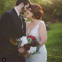 Pro bam sneak peeks - 5