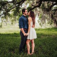 Post Your Engagement Pics! - 3