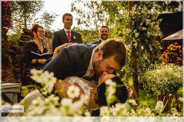 Pro BAM!  Mexican hacienda DW. Mostly PICS.