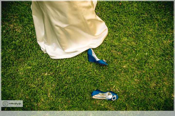 Pro BAM!  Mexican hacienda DW. Mostly PICS.