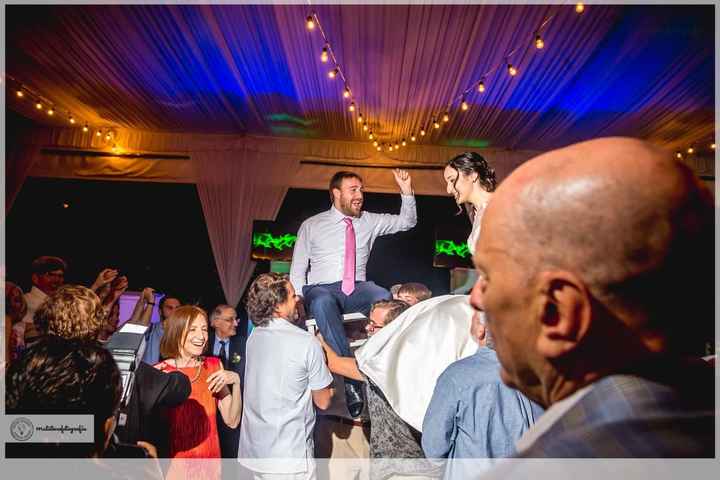 Pro BAM!  Mexican hacienda DW. Mostly PICS.