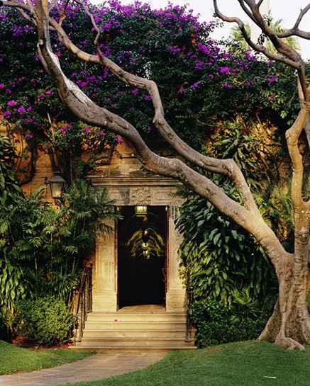 What do you wish you had seen / asked at your venue?