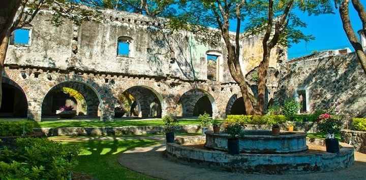 What do you wish you had seen / asked at your venue?