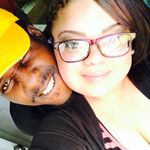 HisQueen1208