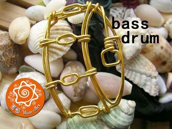 marching band brides?