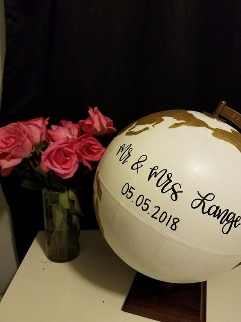 Opinions on guest book and gift table, are they necessary?