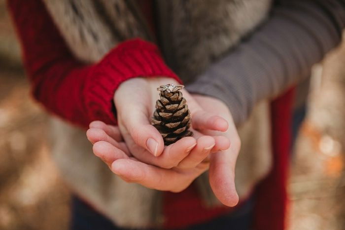  i need ideas for our Engagement Pics post your fave One! - 3