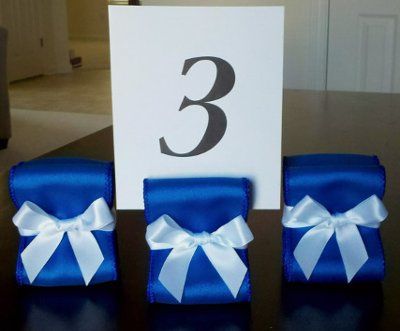 HELP.....DIY supplies needed...ideas?