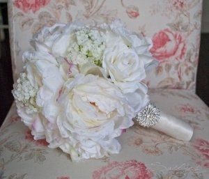 How much are YOU paying for flowers?