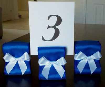 HELP.....DIY supplies needed...ideas?