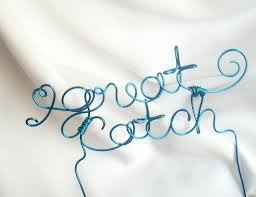 Cake tops - post yours