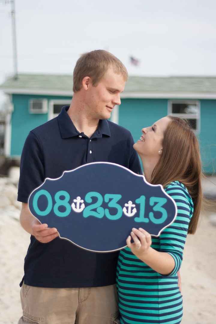 Happy things happy things - I have e-pics to share! *pic heavy*