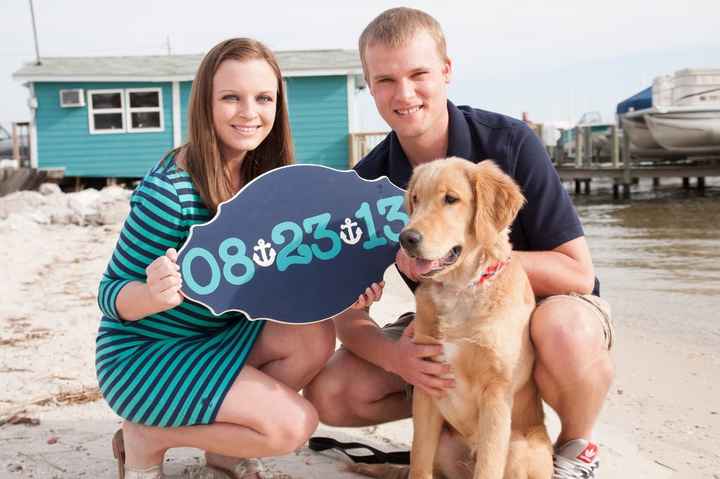 Happy things happy things - I have e-pics to share! *pic heavy*