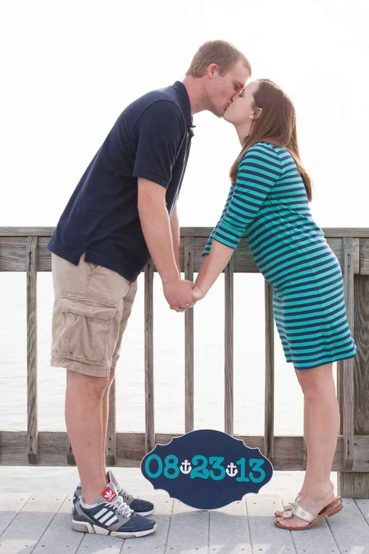 Happy things happy things - I have e-pics to share! *pic heavy*