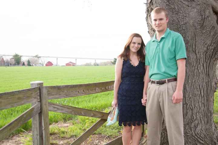 Anthropologie's BHLDN line