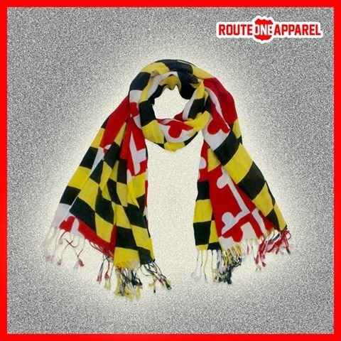 Bridesmaids gifts???