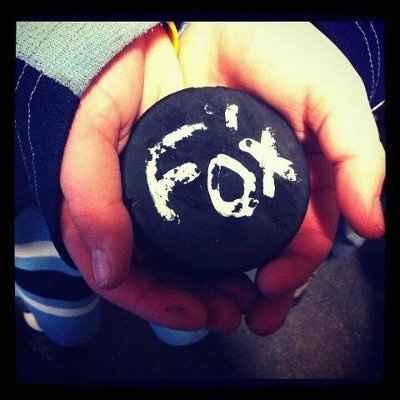 please please help me.