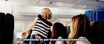 August brides, Who's ready?