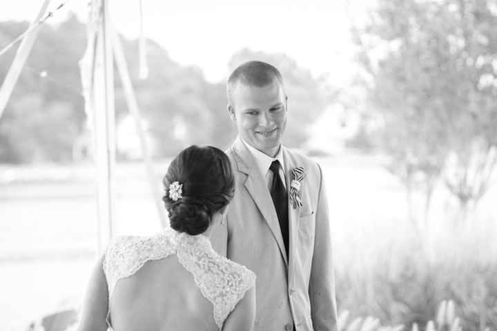 Professional pictures are in!