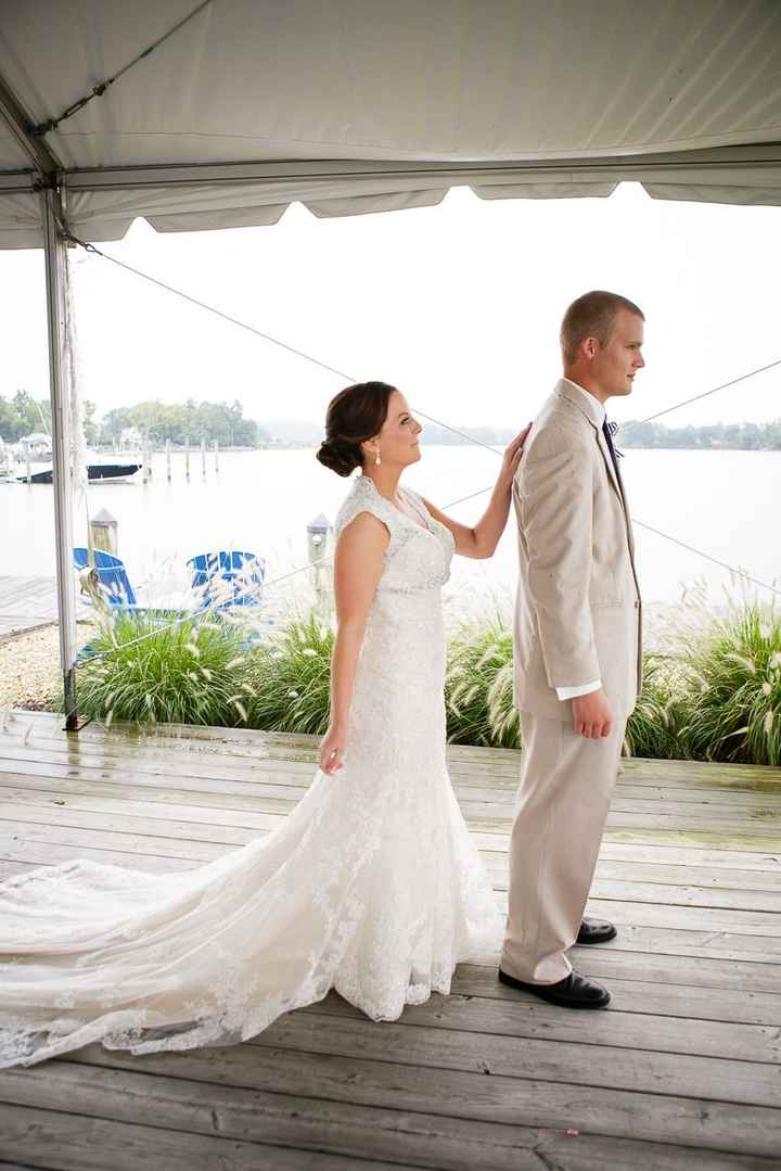 Professional pictures are in!