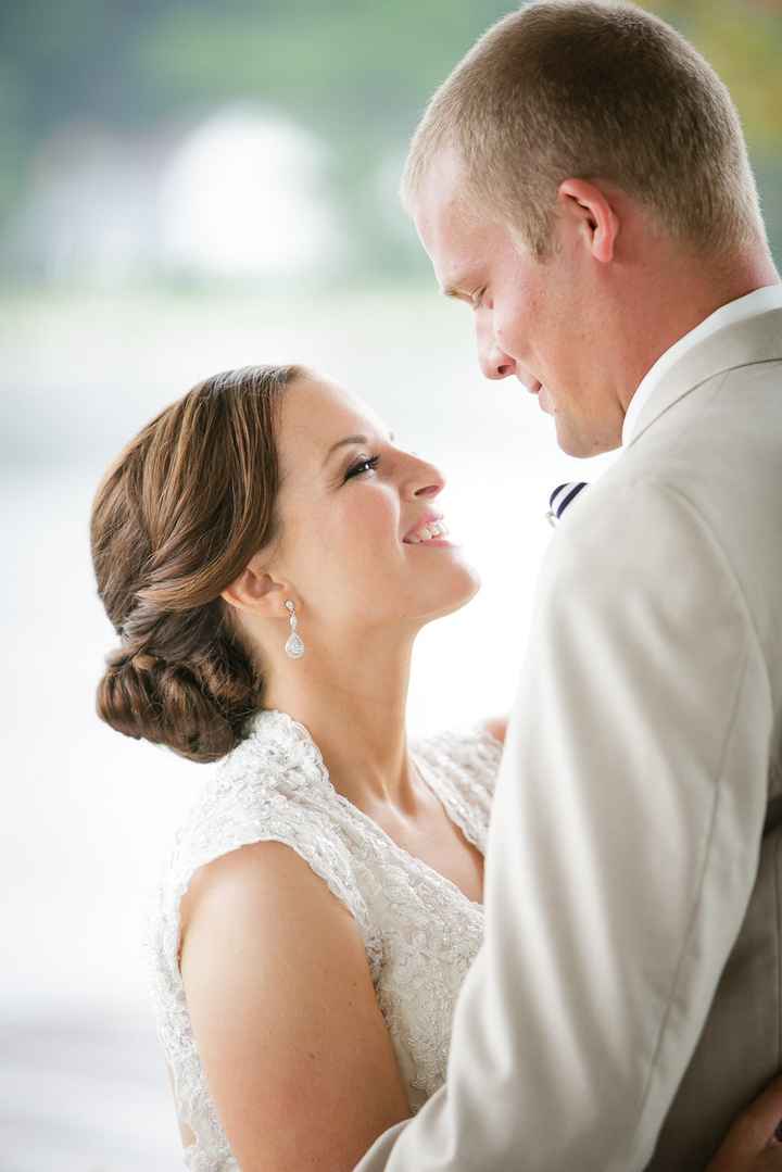 Professional pictures are in!