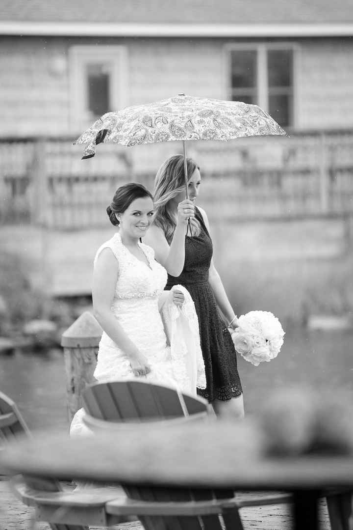 Professional pictures are in!