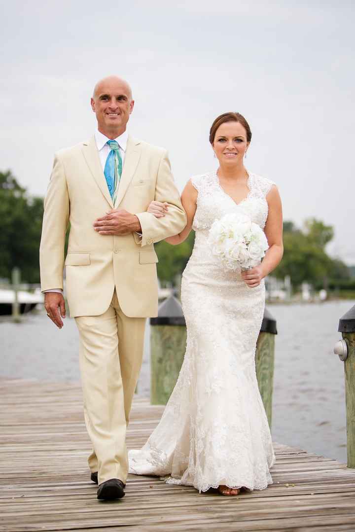 Professional pictures are in!