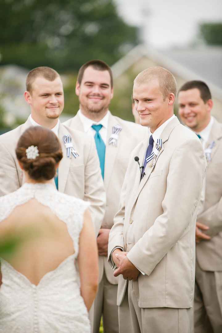 Professional pictures are in!