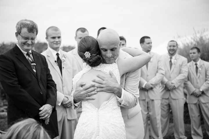 Professional pictures are in!