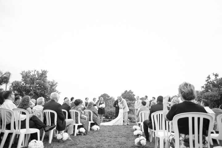 Professional pictures are in!