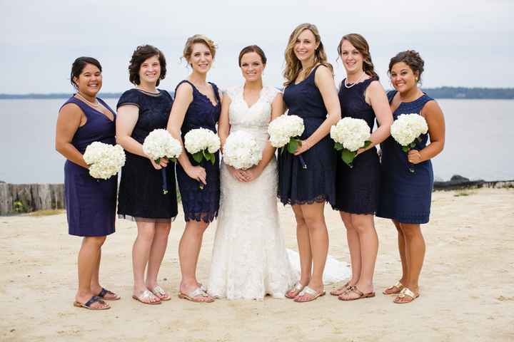 Professional pictures are in!