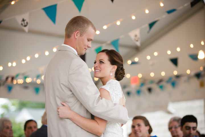 Professional pictures are in!