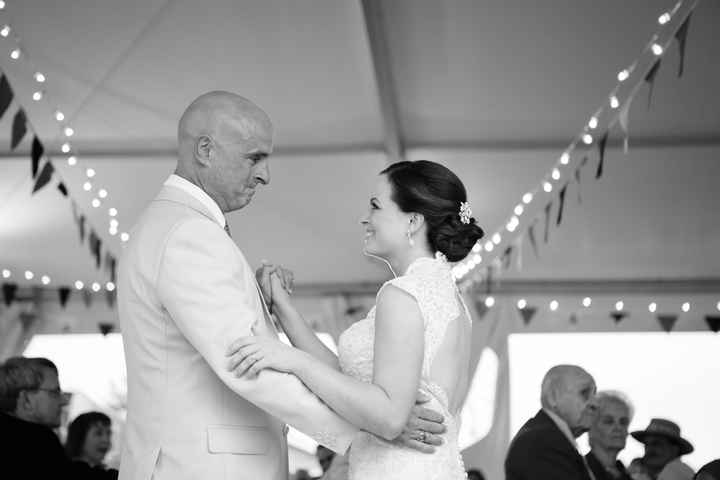 Professional pictures are in!