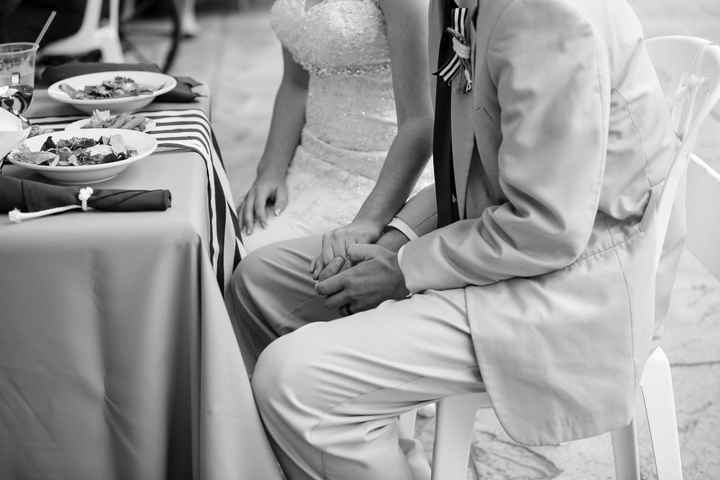 Professional pictures are in!