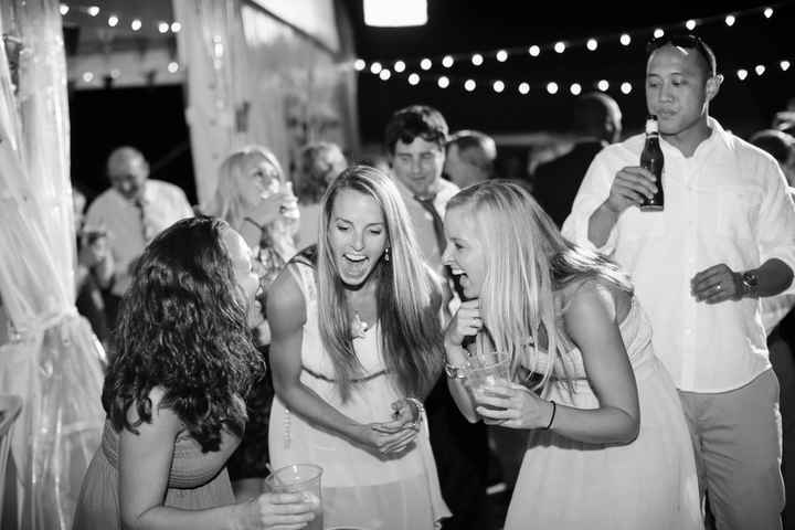 Professional pictures are in!