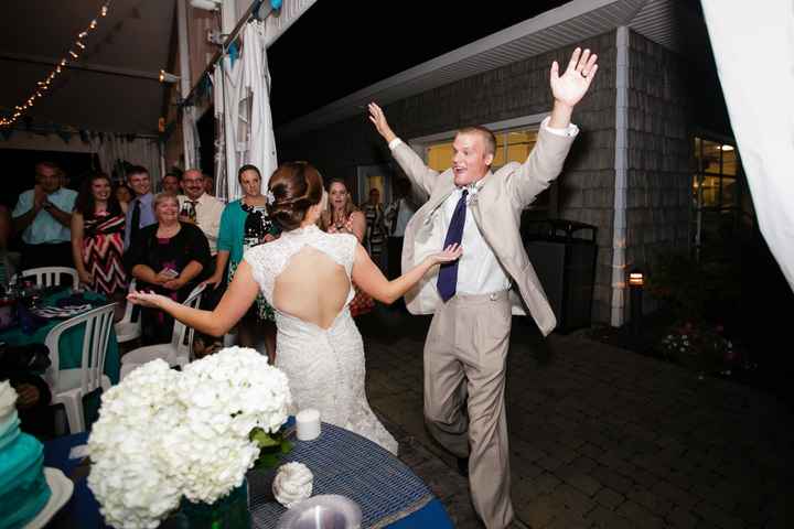 Professional pictures are in!